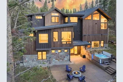 111 Burro Lane, Breckenridge, CO 80424 - Photo 17