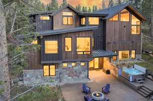 111 Burro Ln, Breckenridge, CO 80424 - Photo 17