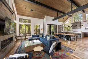 111 Burro Ln, Breckenridge, CO 80424 - Photo 3