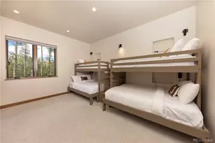 111 Burro Ln, Breckenridge, CO 80424 - Photo 27