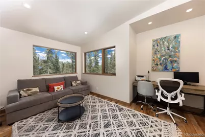 111 Burro Lane, Breckenridge, CO 80424 - Photo 31