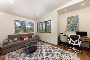 111 Burro Ln, Breckenridge, CO 80424 - Photo 31