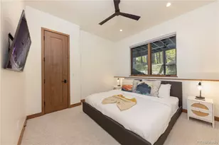 111 Burro Ln, Breckenridge, CO 80424 - Photo 23