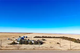 69429 State Road 71, Limon, CO 80828 - Photo 3