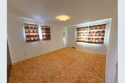 69429 State Road 71, Limon, CO 80828 - Photo 23