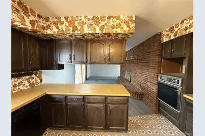 69429 State Road 71, Limon, CO 80828 - Photo 11