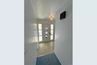 69429 State Road 71, Limon, CO 80828 - Photo 7