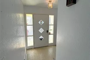 69429 State Road 71, Limon, CO 80828 - Photo 7