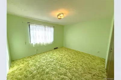 69429 State Road 71, Limon, CO 80828 - Photo 25