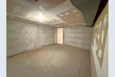 69429 State Road 71, Limon, CO 80828 - Photo 33