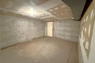 69429 State Road 71, Limon, CO 80828 - Photo 33