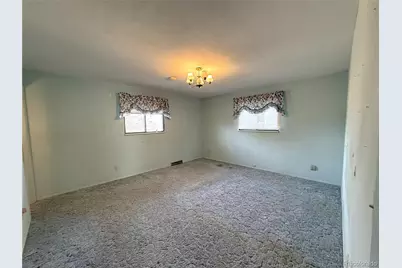 69429 State Road 71, Limon, CO 80828 - Photo 17