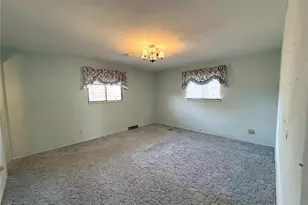 69429 State Road 71, Limon, CO 80828 - Photo 17