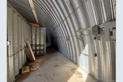 69429 State Road 71, Limon, CO 80828 - Photo 49