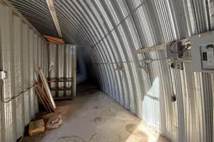 69429 State Road 71, Limon, CO 80828 - Photo 49