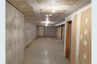 69429 State Road 71, Limon, CO 80828 - Photo 35