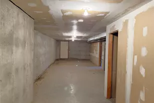 69429 State Road 71, Limon, CO 80828 - Photo 35