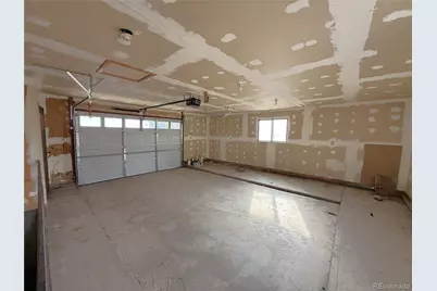 69429 State Road 71, Limon, CO 80828 - Photo 31