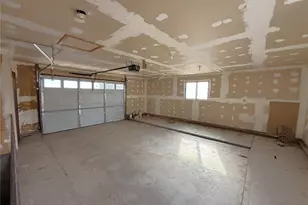 69429 State Road 71, Limon, CO 80828 - Photo 31