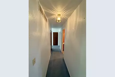 69429 State Road 71, Limon, CO 80828 - Photo 27