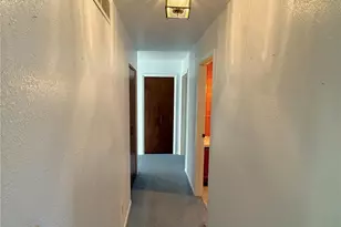 69429 State Road 71, Limon, CO 80828 - Photo 27