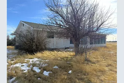 69429 State Road 71, Limon, CO 80828 - Photo 43