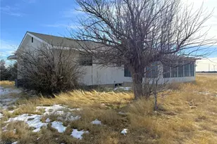 69429 State Road 71, Limon, CO 80828 - Photo 43