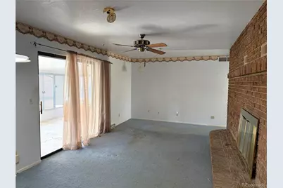 69429 State Road 71, Limon, CO 80828 - Photo 9