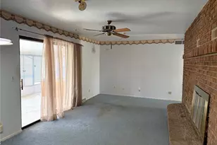 69429 State Road 71, Limon, CO 80828 - Photo 9