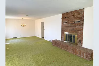 69429 State Road 71, Limon, CO 80828 - Photo 15