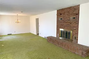 69429 State Road 71, Limon, CO 80828 - Photo 15