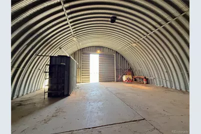 69429 State Road 71, Limon, CO 80828 - Photo 47