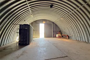 69429 State Road 71, Limon, CO 80828 - Photo 47