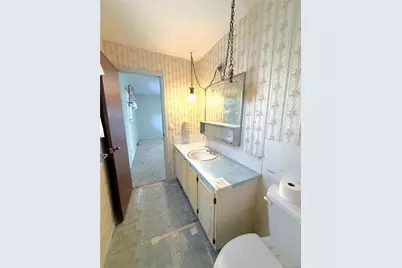 69429 State Road 71, Limon, CO 80828 - Photo 21