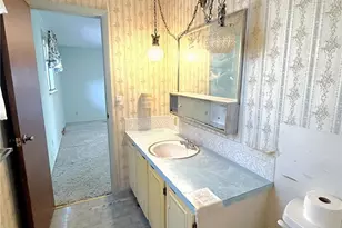 69429 State Road 71, Limon, CO 80828 - Photo 21