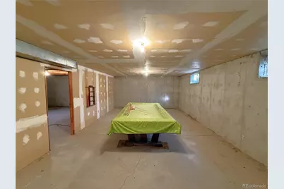 69429 State Road 71, Limon, CO 80828 - Photo 37