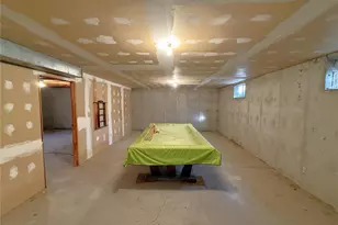 69429 State Road 71, Limon, CO 80828 - Photo 37