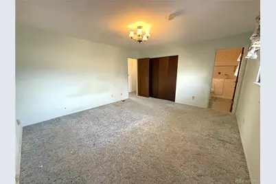 69429 State Road 71, Limon, CO 80828 - Photo 19