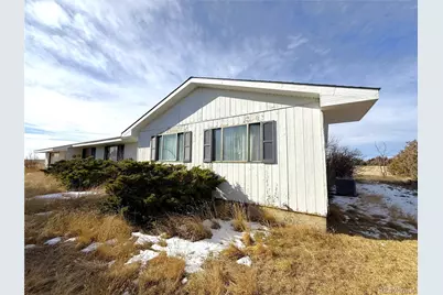 69429 State Road 71, Limon, CO 80828 - Photo 41