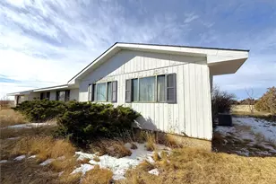 69429 State Road 71, Limon, CO 80828 - Photo 41