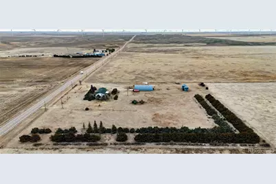 69429 State Road 71, Limon, CO 80828 - Photo 5