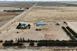 69429 State Road 71, Limon, CO 80828 - Photo 5