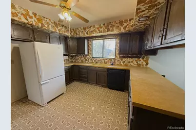 69429 State Road 71, Limon, CO 80828 - Photo 13