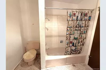 69429 State Road 71, Limon, CO 80828 - Photo 29