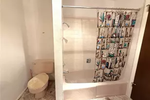 69429 State Road 71, Limon, CO 80828 - Photo 29