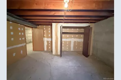 69429 State Road 71, Limon, CO 80828 - Photo 39