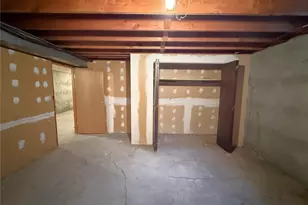 69429 State Road 71, Limon, CO 80828 - Photo 39