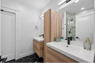 3124 N Gilpin Street, Denver, CO 80205 - Photo 11