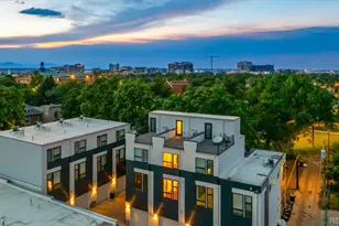 3124 N Gilpin St, Denver, CO 80205 - Photo 5