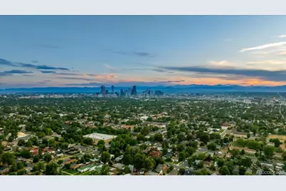 3124 N Gilpin Street, Denver, CO 80205 - Photo 21